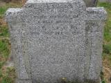 image of grave number 298575